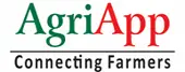 Agriapp Technologies Private Limited
