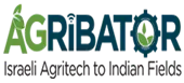 Agribator Technologies Private Limited
