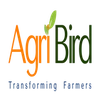 Agribird Services Private Limited