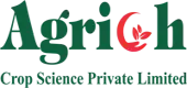 Agrich Crop Science Private Limited