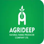 Agrideep Natural Farms Producer Company Limited