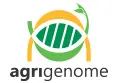 Agrigenome Labs Private Limited