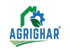 Agrighar Services Private Limited