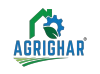 Agrighar Services Private Limited image