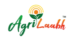 Agrilaabh Foods Private Limited