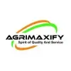 Agrimaxify Private Limited