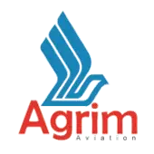 Agrim Aviation Private Limited