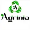 Agrinia Exulite Agro-Sciences Private Limited