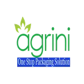Agrini Export Private Limited