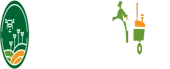 Agripilot Tech Private Limited