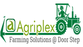 Agriplex Private Limited