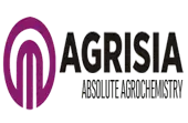 Agrisia Agro Private Limited