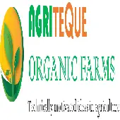 Agriteque Organic Farms Private Limited