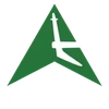 Agritray Technologies Private Limited