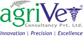 Agrivet Research & Advisory Private Limited