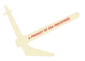 Agrizone Implements Private Limited