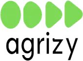 Agrizy Ventures Private Limited