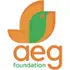 Agri Entrepreneur Growth Foundation