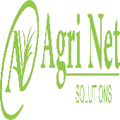 Agri Net Solutions Limited