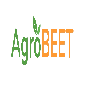 Agrobeet Agritech Private Limited
