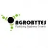 Agrobytes It Services Private Limited