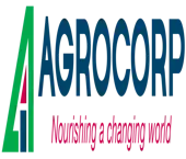 Agrocorp India Trade Services Private Limited