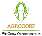 Agrocorp Landbase Private Limited