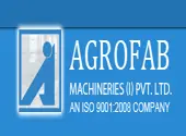 Agrofab Machineries (India) Pvt Ltd