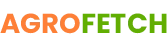 Agrofetch Marketing (Opc) Private Limited