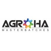 Agroha Metals Private Limited