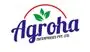 Agroha Enterprises Private Limited
