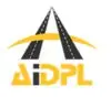 Agroh Infrastructure Developers Private Limited