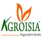 Agroisia Seeds Private Limited
