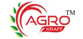 Agrokraft Pack Private Limited