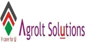 Agrolt Solutions Private Limited