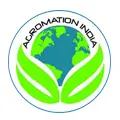 Agromation India Private Limited