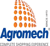 Agromech Retail Private Limited