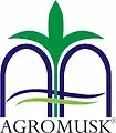 Agromusk India Limited