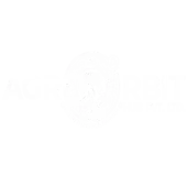 Agro Orbit Hub Private Limited