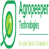 Agropeeper Technologies Private Limited