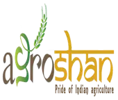 Agroshan Enterprises Private Limited