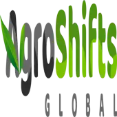 Agroshifts Global Private Limited
