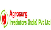 Agrosurg Irradiators (India)) Private Limited