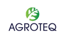 Agroteq Innovations India Private Limited