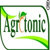 Agrotonic Private Limited