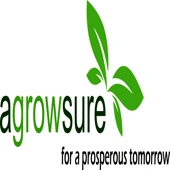 Agrowsure Products Llp