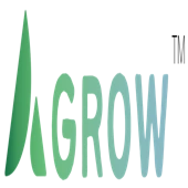 Agrow Alternate Fuels Private Limited