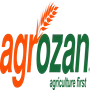 Agrozan India Private Limited