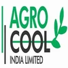 Agro Cool India Limited