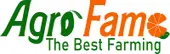 Agro Fame Imports Exports Private Limited